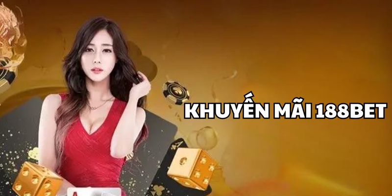 Tri ân 1.8% thưởng cho thành viên tham gia sảnh châu Âu