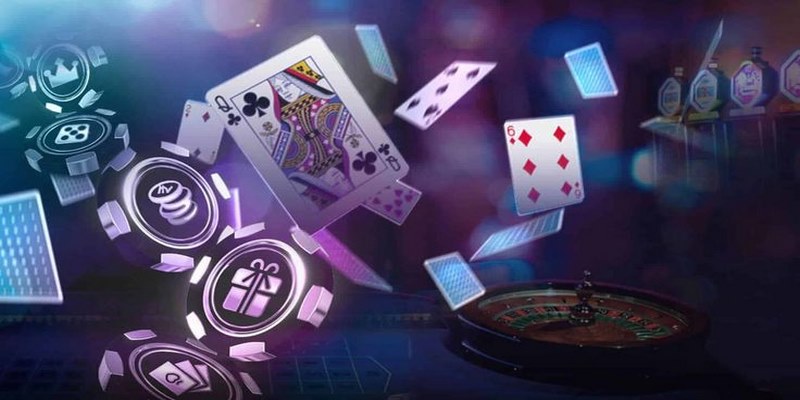 Hiểu rõ luật cược Poker