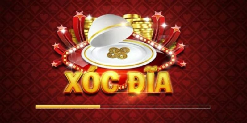 Sơ lược về xóc đĩa online 188bet